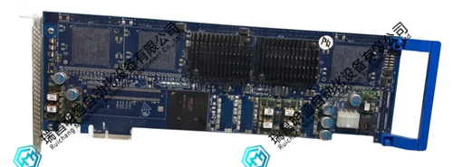 Philips 453567528561 采集卡