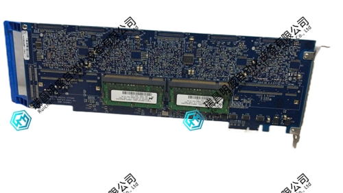 Philips 453567528561 采集卡(图1) 453567528561 (3).jpg