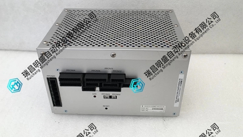 DAINIPPON SCREEN 2VC45348 过滤箱(图1) dainippon_screen_mfg_2vc45348.jpg