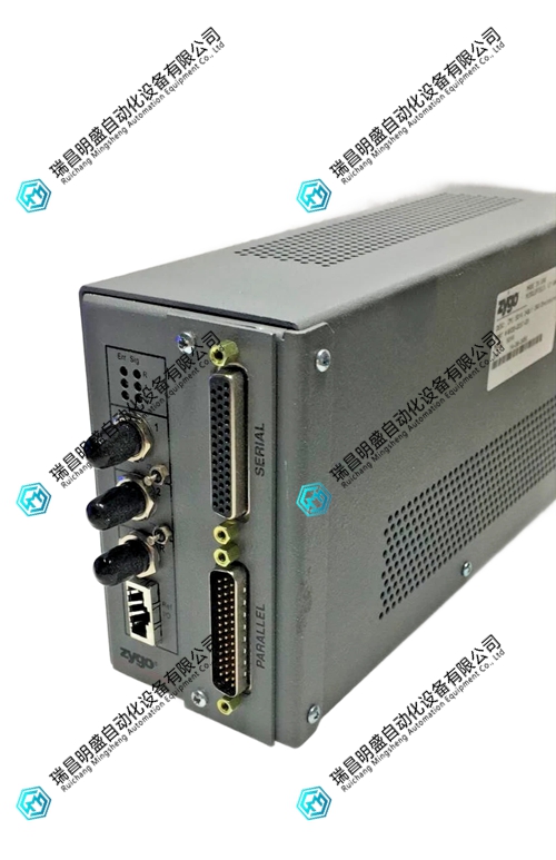 Zygo 8020-0237-03 控制器模块(图1) 8020-0237-03 (1).jpg