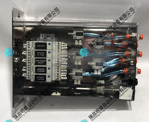 AMAT 0021-27297 电源模块(图1) amat_0010-25993-esw_rev_f_0040-87537_rev_05_0021-27297_rev_002.jpg