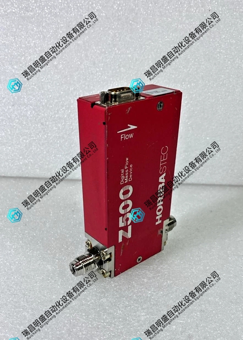 HP CA257-00440 W 印刷电路板(图1) horiba_sec-z511x_500sccm_he_c_4crb_mass_flow_controller_3.jpg