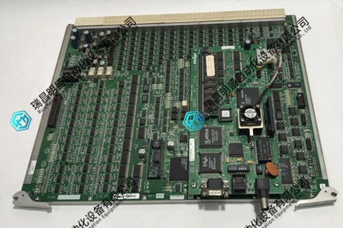 HP CA257-00440 W 印刷电路板