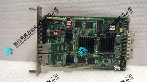 XTRAMUS BP00-23R20MP10 通讯模块(图1) xtramus_xm-23r2_network_card_p_n-_bp00-23r20mp10_1.jpg