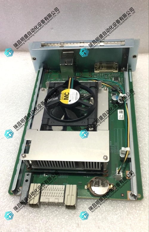 PFU LIMITED PA25135-B04208 散热板(图1) pfu_limited_board_pdstlexc-a_pa20139-b33x_pa25135-b04208.jpg