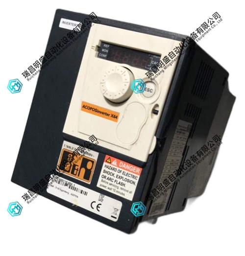 8I64T400110.00 0-1 逆变器