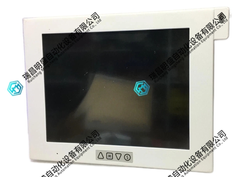 National NDS 90X0212 触摸屏显示器(图1) NDS 90X0212 (1).jpg