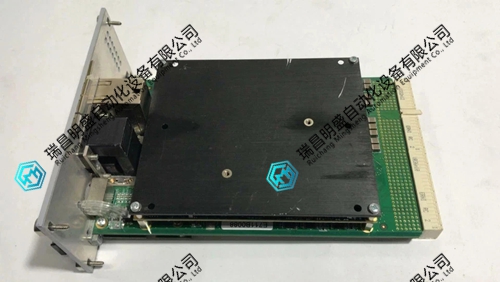 PI  E711B0088 印刷电路板