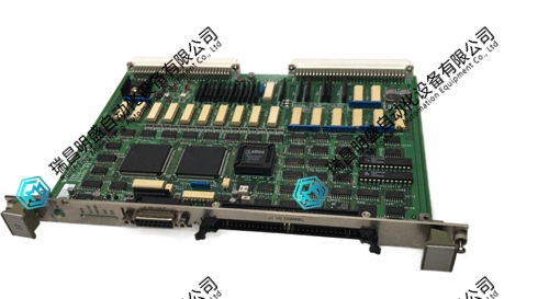TEL 3281-00250-12 输入输出模块