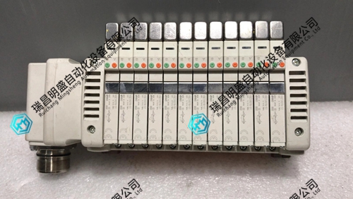 SMC VQC1A01N-51 通风管(图1) smc_manifold_vv5qc11-12-dap_00088_vqc1a01n-51.jpg