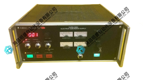 Kimball EGPS-1108A 电源模块(图1) EGPS-1108A (1).jpg