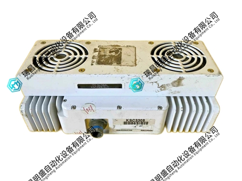 KOSPACE  KSC3308 控制器模块
