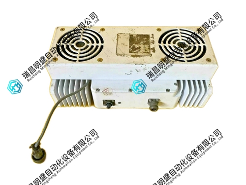 KOSPACE KSC3308 控制器模块(图1) KSC3308 (3).jpg