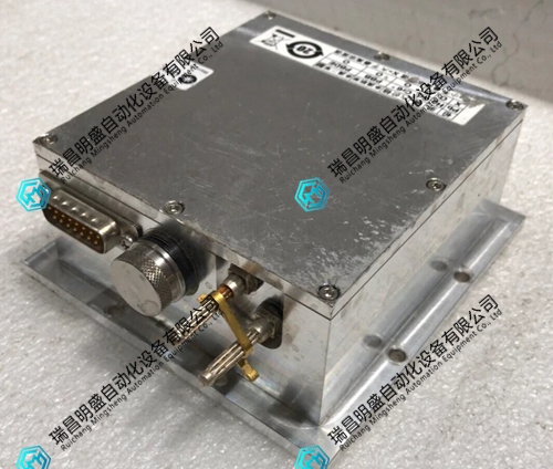 COHERENT 1074509 电源控制器(图1) coherent_mid_power_1074509_rev_ag.jpg