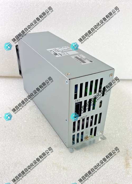 NIPRON JZRCH-UPU01A-E1 直流电源控制器(图1) nipron_ps3183_jzrch-upu01a-e_1_dc_power_supply.jpg