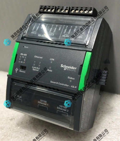 SXWTBASW110002 控制器