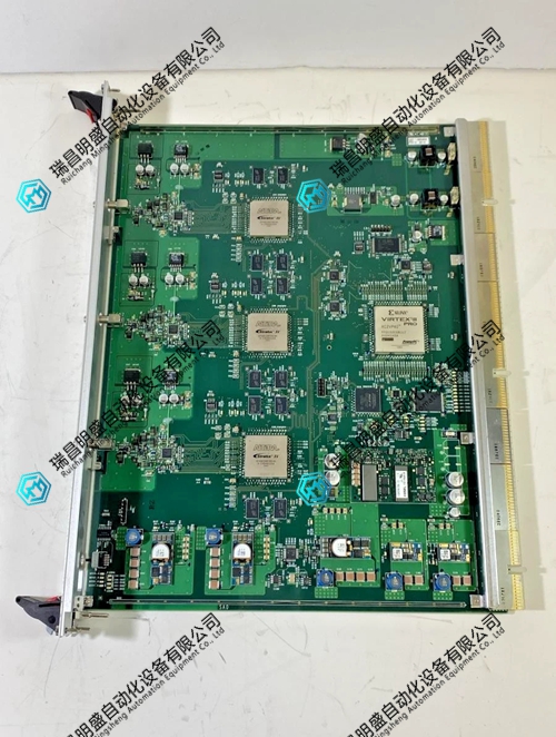 LSADCR00 275-2132 印刷电路板(图1) lsadcr00_p_n_275-2132_pcb_board.jpg