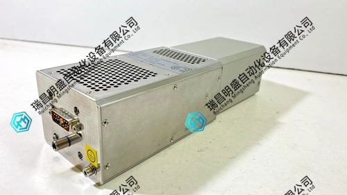 AMAT 0090-B4583 电源模块(图1) amat_applied_material_0090-b4583_pin400_m3_assy_2.jpg