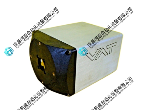VAT 61234-KEAP-AQN 控制蝶阀系统(图1) 61234-KEAP-AQN (1).jpg