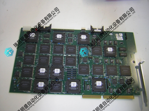 Camtek SAJD0412 通讯模块(图1) camtek_jdc_4_sajd0412_ver_b_isa_card.jpg