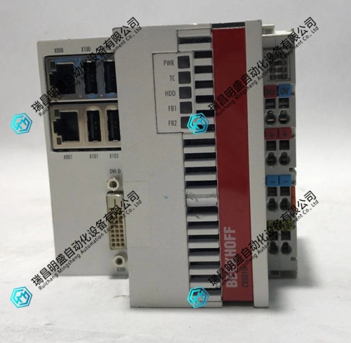 BECKHOFF CX5010-0121 处理器(图1) beckhoff_cx5010_cx5010-0121_pc-_processor_intel_atom_z510_w_flash_memory_4gb.jpg