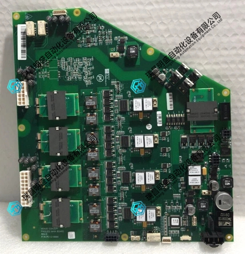 VENUS PC121000C 控制主板(图1) venus_concept_freeze2_main_board_freezeplus_ea121000c_p_n-_pc121000c_rev_c.jpg