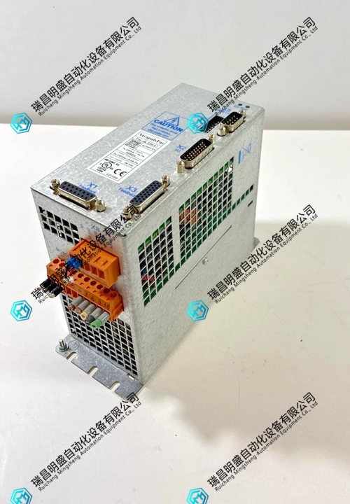 INFRANOR PAC-AK-230/17 伺服驱动器(图1) infranor_xtrapulspac_pac-ak-230_17_servo_drive.jpg