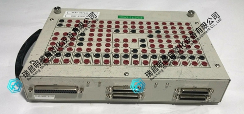 TEL 2L80-000212-V1 控制器(图1) tel_tokyo_gto_gtt_2-cm_box_2l80-000212-v1_1.jpg