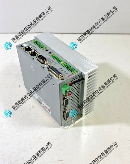AMAT  1080-02287 运动控制器