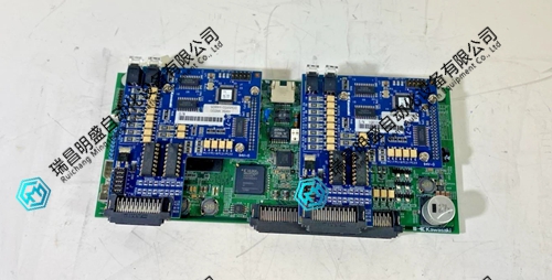 KAWASAKI  50999-0262R00 数字输出模块