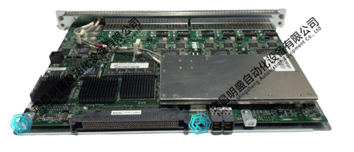 CISCO 73-11029-01 印刷电路板