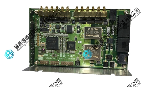 TEL F17-621561-2 超声波流量计