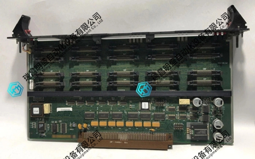 HP 188A2L960A 驱动器模块