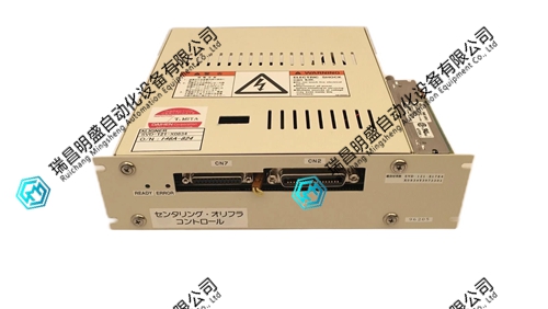 DAIHEN SVD-121-X0834 对准器