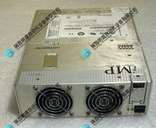ASTEC IMP1-5W0-00 电源模块