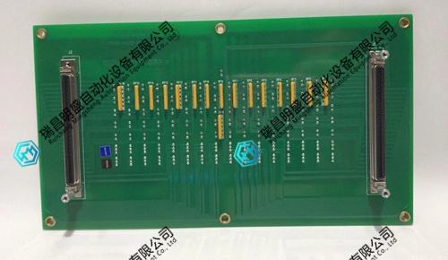 AMAT 0100-01370 驱动盒(图1) led_display_pv2_driver_box_desica_board_amat_0100-01370_rev_04.jpg