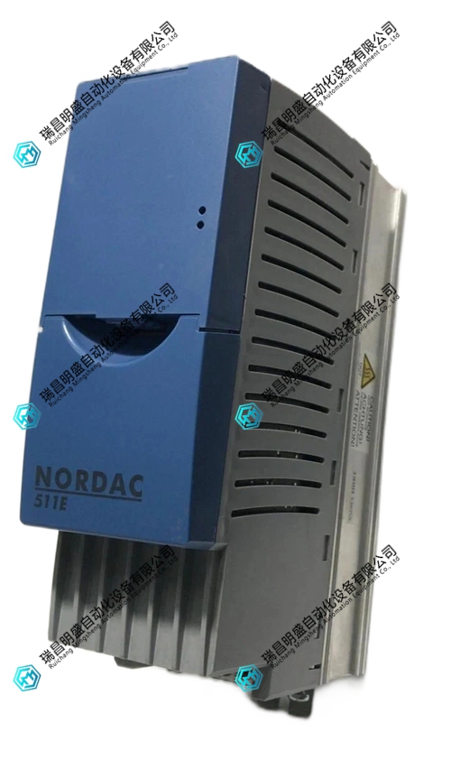 NORDAC 275780112 变频器驱动器(图1) 275780112 (1).jpg