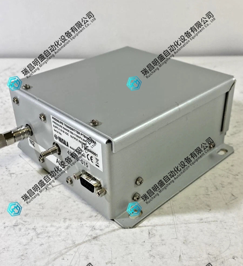 VAISALA PTBNIK-W8A 压力变送器(图1) vaisala_pressure_transmitter_ptbnik-w8a_4s286-015_1.jpg