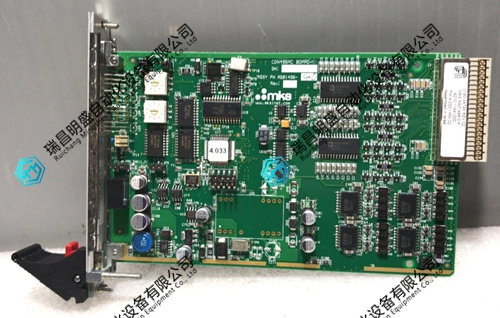 AMAT 0190-34795 模拟卡(图1) mks_pcb_board_assy_cdn496r_as01496-0-5_amat_0190-34795_rev_02_1.jpg