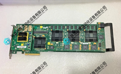 ORBOTECH 0437974B-T 采集卡