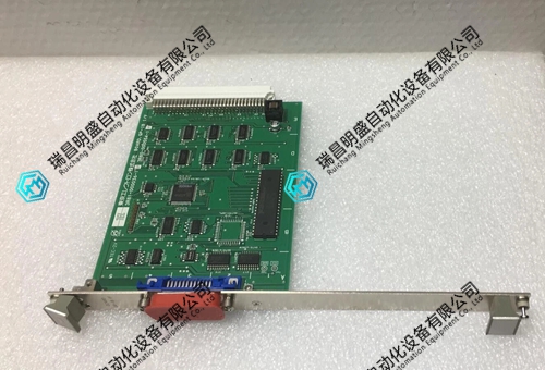TEL 3R81-000036-12 接口板(图1) tel_tokyo_electron_3r81-000036-12_3r80-000554-12_12_gp-ib_interface_pcb_card.jpg
