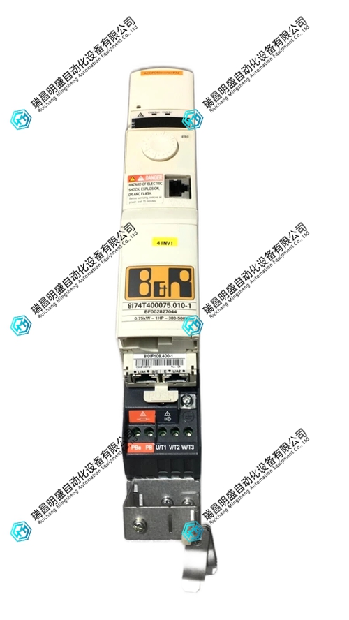 8I74T400075.010-1 逆变器(图1) 8I74T400075.01 0-1 (3).jpg