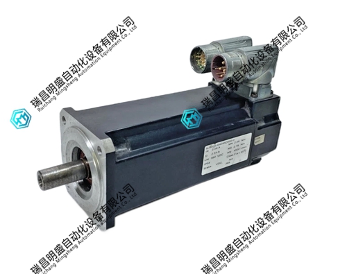 B&R 8JSA33.E4045D0 00-0 交流伺服电机(图1) 8JSA33.E4045D0 00-0 (2).jpg
