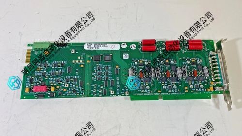 ADVANCED PC3XD-EQ3 控制卡(图1) advanced_motion_control_pc3xd-eq3_43299-0144_2006-1053_pc3xd_control_card.jpg