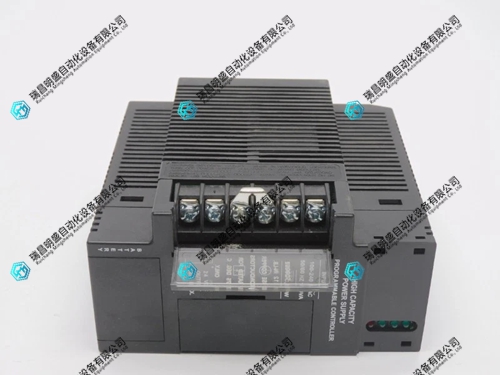 IC693PWR330G 电源模块(图1) IC693PWR330G.webp (1).jpg