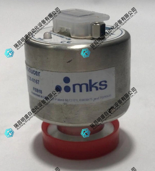 MKS 901P-11130-0167 真空压力传感器(图1) mks_vacuum_pressure_transducer_901p-11130-016_7_2.jpg