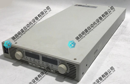 TDK-Lambda GENH750W 电源模块(图1) tdk-lambda_genh750w_power_supply_input_rating_100-240v_9_5a_50_60hz.jpg