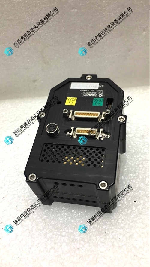 ORBOTECH 40000850B-T 相机模块(图1) orbotech_40000850b-t.jpg