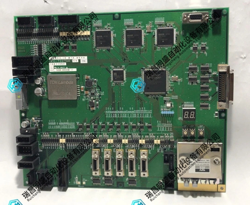 TEL MPC-T0070A-14 输入 / 输出模块(图1) tel_tokyo_electron_mpc-t0070a-14_pcb_i_o_mtr_04a_tob1106a_5044-000238-11.jpg