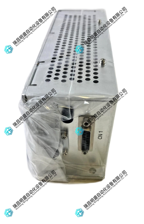 TEL 2L80-003024-V1 控制器模块